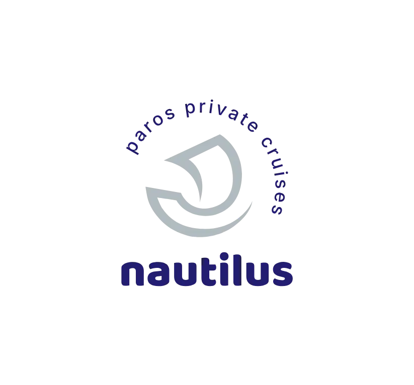 Paros Private cruises